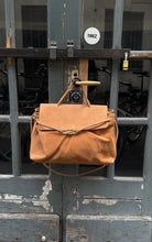 Charger l'image dans la galerie, Sac Pauline