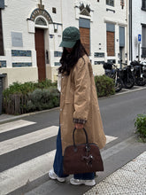 Charger l'image dans la galerie, Veste Matilde