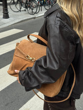 Charger l'image dans la galerie, Veste Amandine