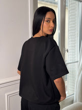 Charger l'image dans la galerie, Tee-shirts Paolina