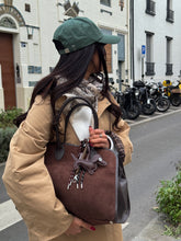 Charger l'image dans la galerie, Sac « Gabrielle »