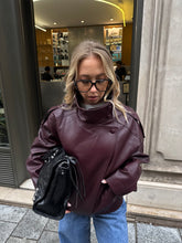 Charger l'image dans la galerie, Veste Sonia