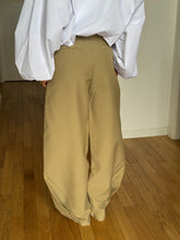 Charger l'image dans la galerie, Pantalon Victoire