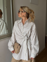 Charger l'image dans la galerie, Chemise Alba