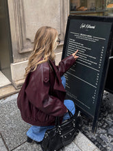 Charger l'image dans la galerie, Veste Sonia