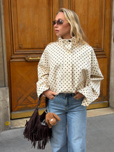 Charger l'image dans la galerie, Veste Nour