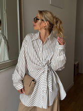 Charger l'image dans la galerie, Chemise Alba