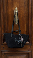 Charger l'image dans la galerie, Sac Alix