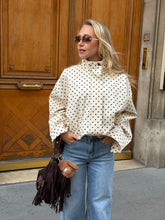 Charger l'image dans la galerie, Veste Nour