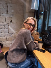 Charger l'image dans la galerie, Pull Andrea