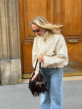 Charger l'image dans la galerie, Veste Nour
