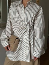 Charger l'image dans la galerie, Chemise Alba