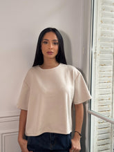 Charger l'image dans la galerie, Tee-shirts Paolina