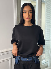 Charger l'image dans la galerie, Tee-shirts Paolina