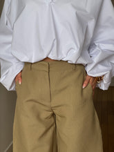 Charger l'image dans la galerie, Pantalon Victoire