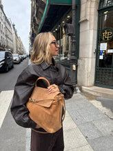 Charger l'image dans la galerie, Veste Amandine