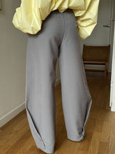 Charger l'image dans la galerie, Pantalon Victoire