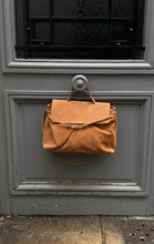 Charger l'image dans la galerie, Sac Pauline