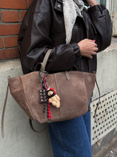 Charger l'image dans la galerie, Sac Alix beige
