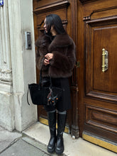 Charger l'image dans la galerie, Sac Alix