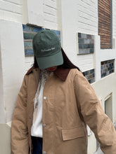 Charger l'image dans la galerie, Veste Matilde