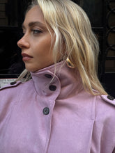 Charger l'image dans la galerie, Veste Rosalie