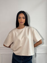 Charger l'image dans la galerie, Tee-shirts Paolina