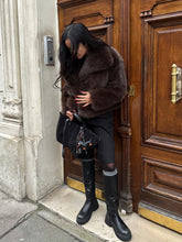 Charger l'image dans la galerie, Sac Alix