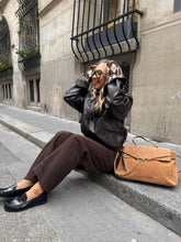 Charger l'image dans la galerie, Sac Pauline