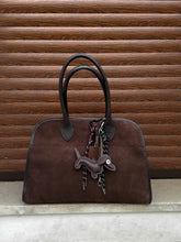 Charger l'image dans la galerie, Sac « Gabrielle »