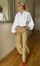 Charger l'image dans la galerie, Pantalon Victoire
