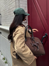 Charger l'image dans la galerie, Sac « Gabrielle »