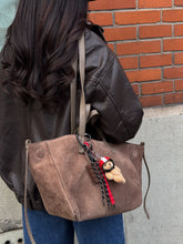 Charger l'image dans la galerie, Sac Alix beige