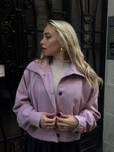 Charger l'image dans la galerie, Veste Rosalie