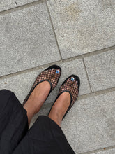 Charger l'image dans la galerie, Ballerine Alya