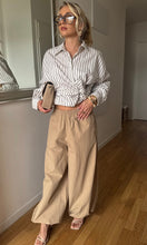 Charger l'image dans la galerie, Pantalon Elena