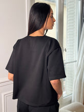 Charger l'image dans la galerie, Tee-shirts Paolina