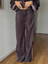 Charger l'image dans la galerie, Pantalon léonie