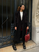 Charger l'image dans la galerie, Sac DIVA