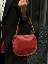 Charger l'image dans la galerie, Sac DIVA