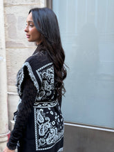Charger l'image dans la galerie, Veste JULIA