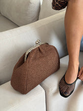 Charger l'image dans la galerie, Sac Solène