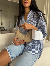 Charger l'image dans la galerie, Sac Alma