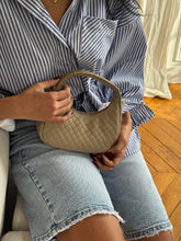 Charger l'image dans la galerie, Sac Alma