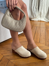 Charger l'image dans la galerie, Sabot Alba