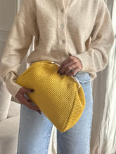 Charger l'image dans la galerie, Sac Solène