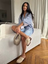 Charger l'image dans la galerie, Sabot Alba