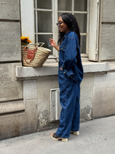 Charger l'image dans la galerie, L'ensemble Sofia