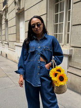 Charger l'image dans la galerie, L'ensemble Sofia