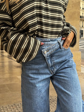 Charger l'image dans la galerie, Jean Eleonora